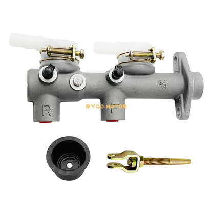 Brake Master Cylinder Assy for Polaris RZR 170 (2009–2020)