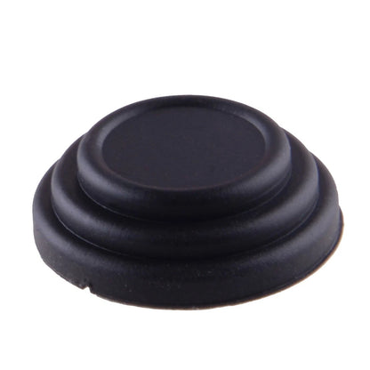 40pcs Car Door Shock Absorber Gasket Pads