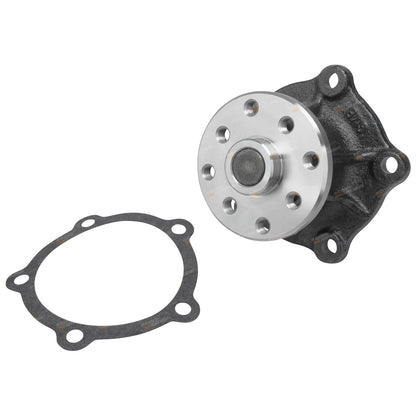 Water Pump for Toyota Landcruiser HJ45 6cyl 3.6L H Diesel Engine (1972–1980)