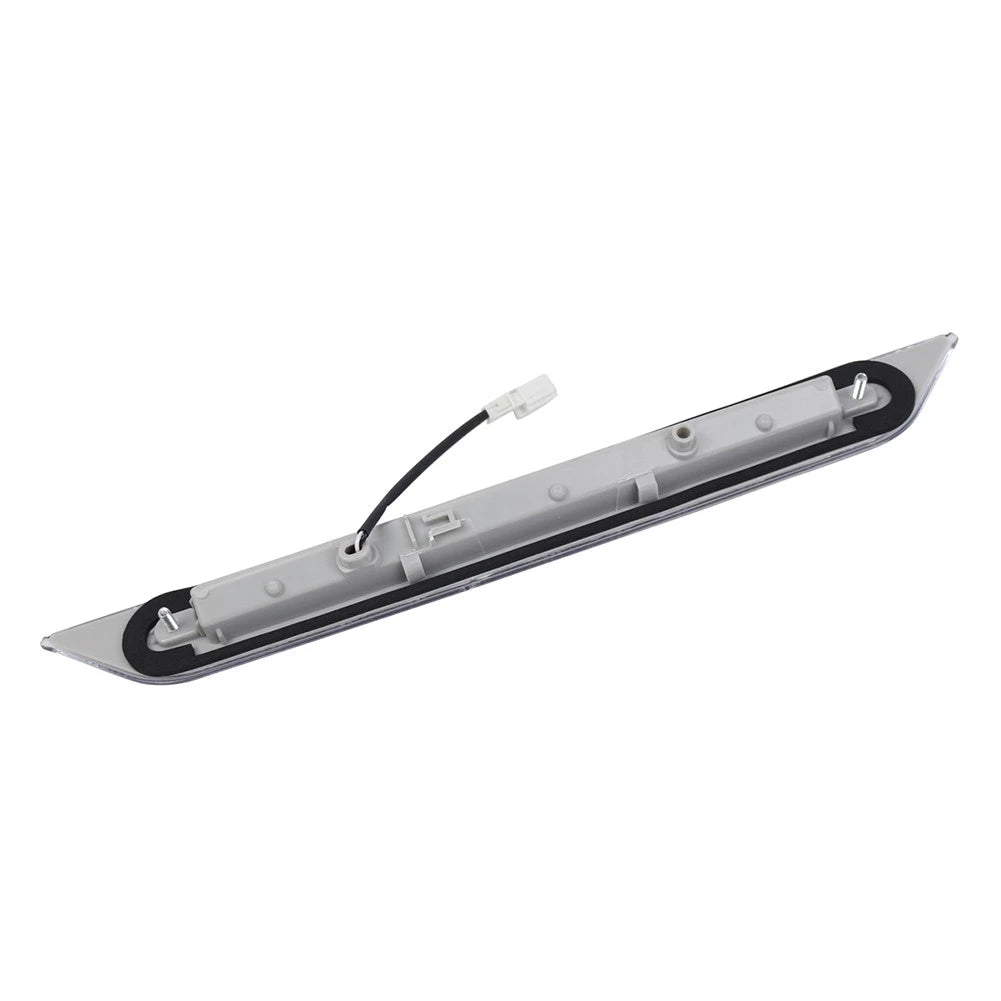 Third Brake Light Tail Lamp for Nissan X-Trail T31 (2008-2013)