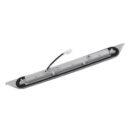 Third Brake Light Tail Lamp for Nissan X-Trail T31 (2008-2013)