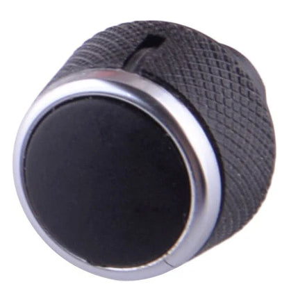 AC Control Switch Button Panel for Ferrari 458 Italia, F12 (2010-2019)