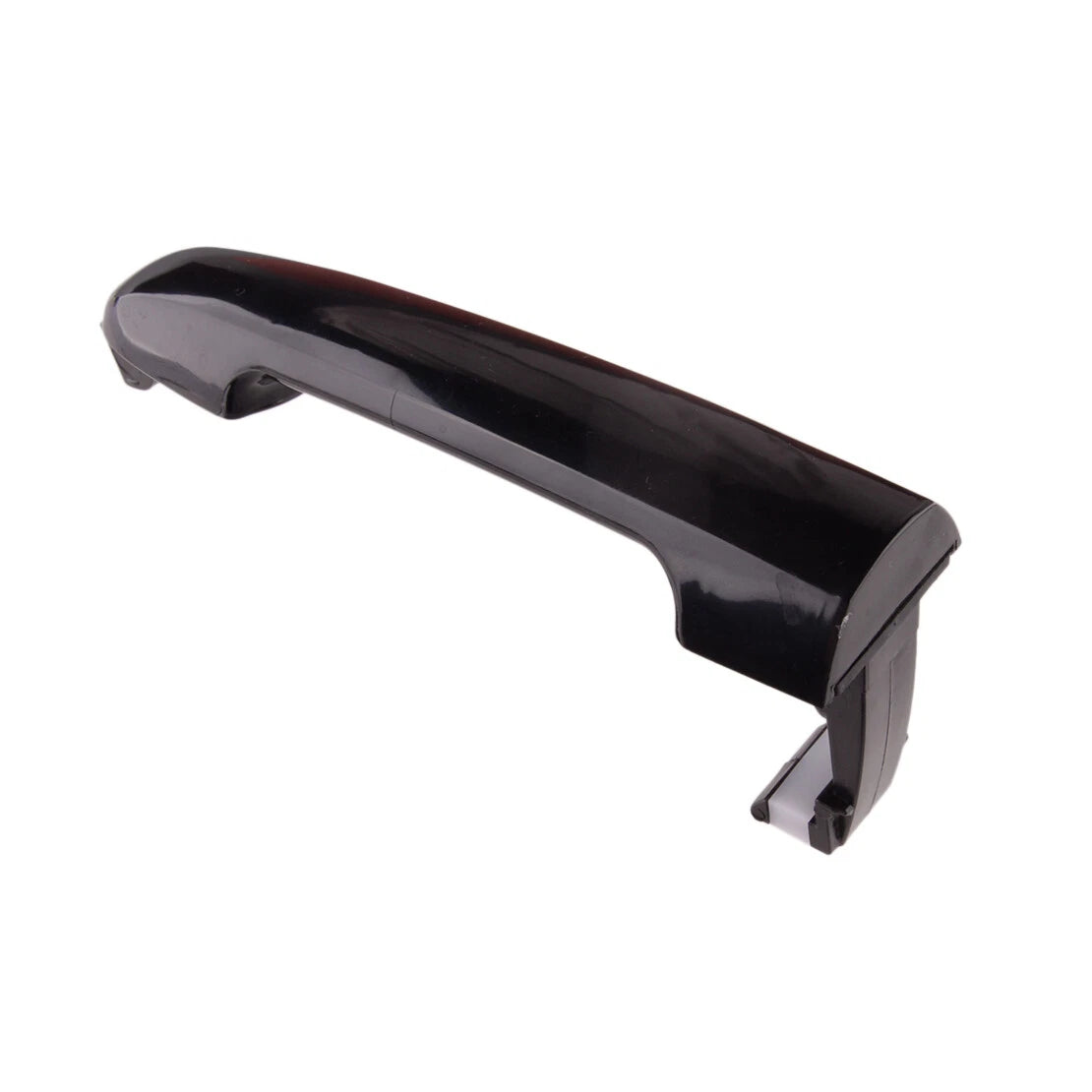 4x Outside Exterior Door Handle for Hyundai Sonata (2005-2010)