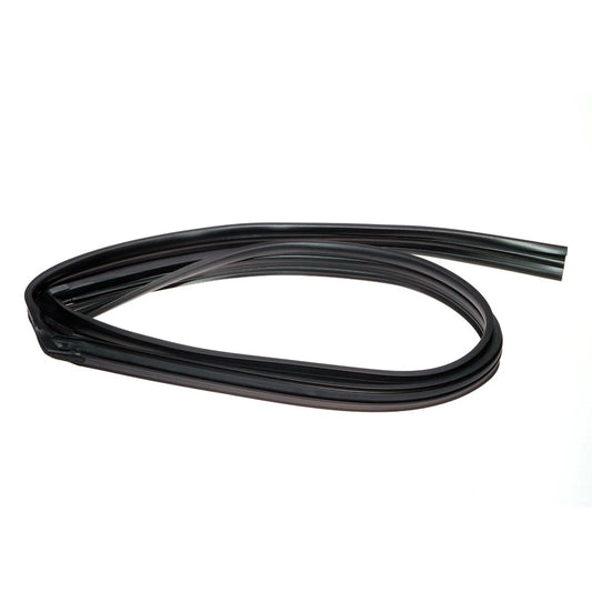 Front Weatherstrip Glass Run Channel for Honda City Type Z 1996-2002