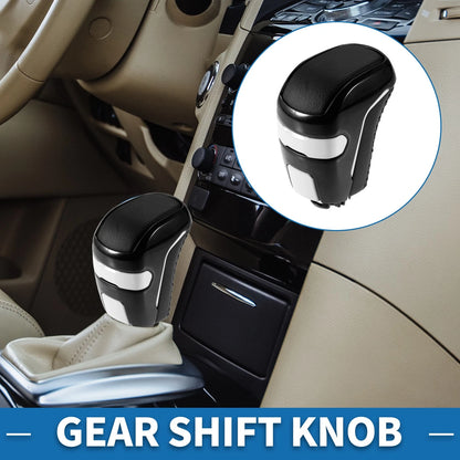 Automatic Gear Shifter Knob for Toyota Tacoma TRD PRO (2016–2023)