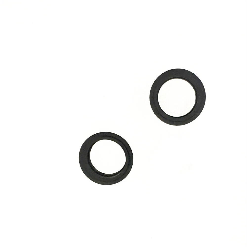 Camshaft Sensor Seal O-ring Set for Jeep Wrangler (2012-2021)