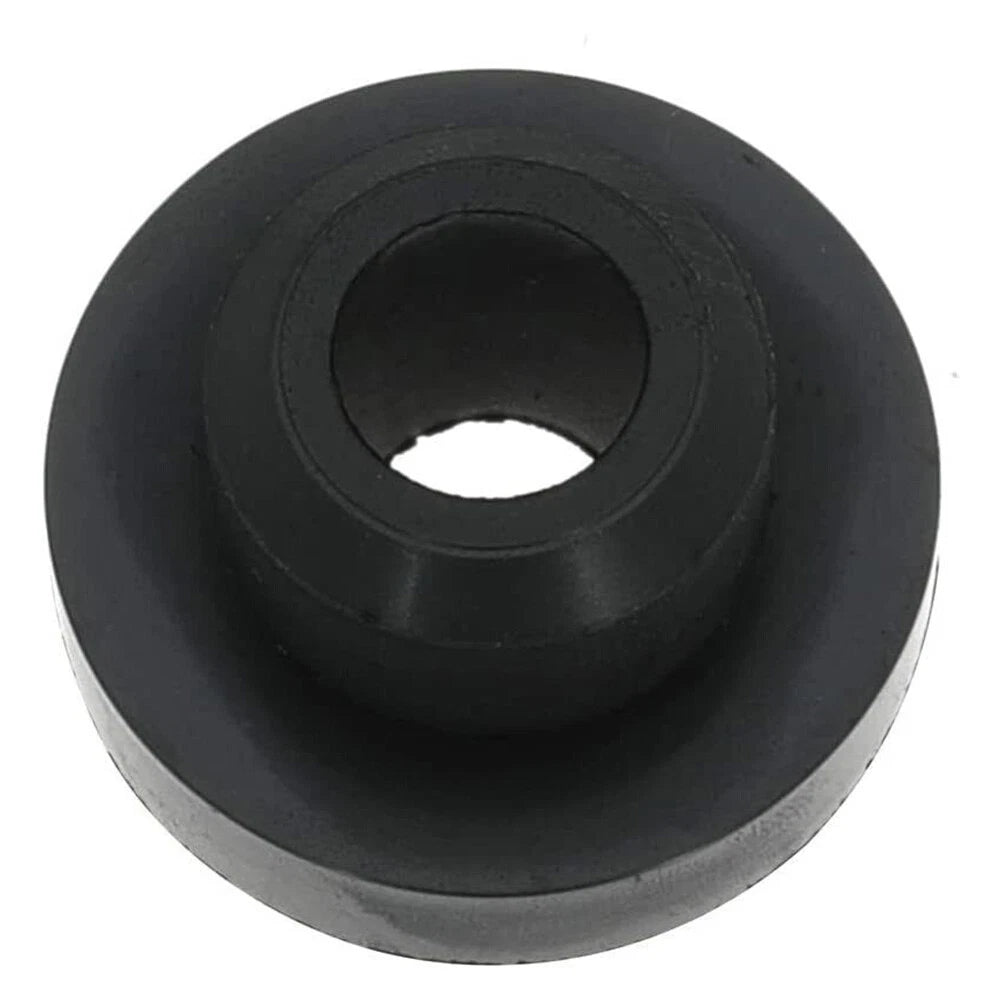 Fuel Tank Grommet for Can-Am Bombardier Traxter DS650 Quest Outlander (1999-2008)