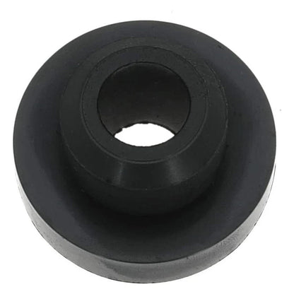 Fuel Tank Grommet for Can-Am Bombardier Traxter DS650 Quest Outlander (1999-2008)