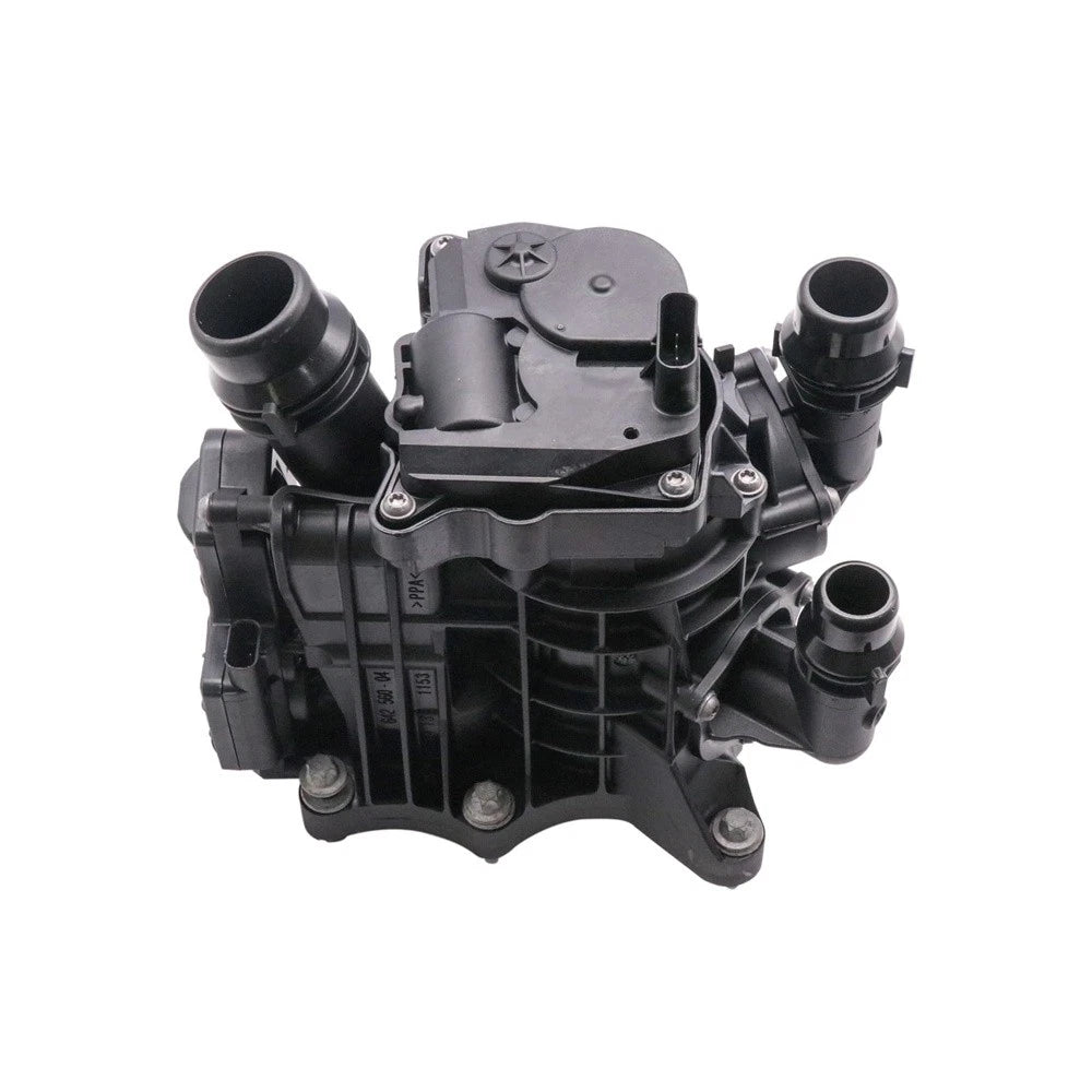 Engine Coolant Thermostat for BMW G20 G30 330 530 X3 Z4 (2019-2023)