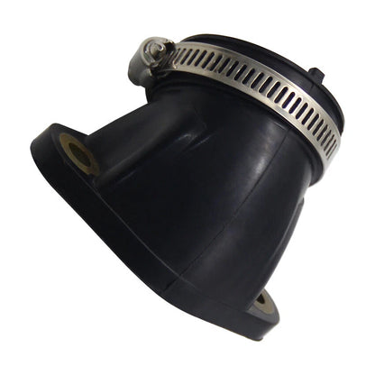 Carburetor Intake Manifold Boot for Polaris Sportsman 400 500 (2000-2006)