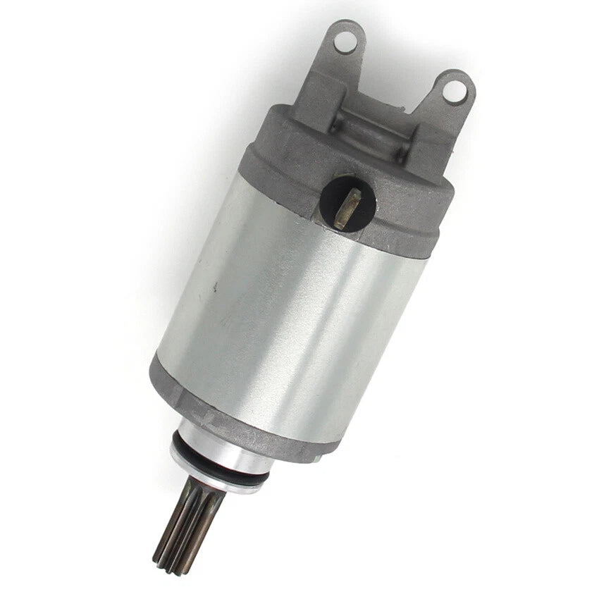 Starter Motor for Suzuki LT-R450 QuadRacer (2006-2011)