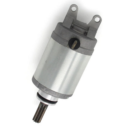 Starter Motor for Suzuki LT-R450 QuadRacer (2006-2011)