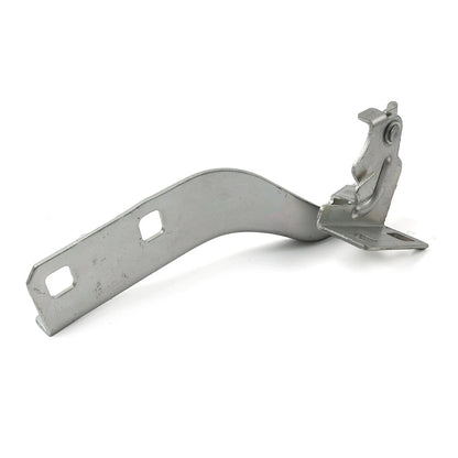 Hood Hinge for Dodge Ram ProMaster 1500 2500 3500 (2014-2022)