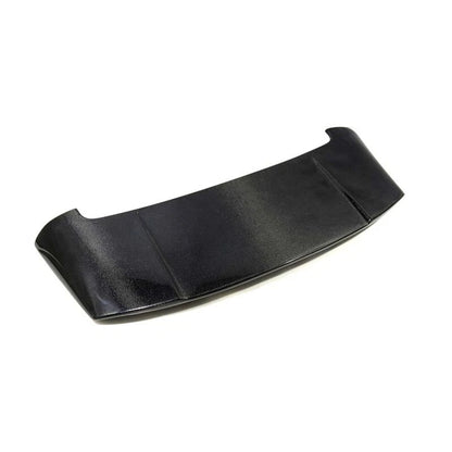 Carbon Fiber Rear Roof Trunk Spoiler Wing w/o LED for Toyota Previa 2006-2015