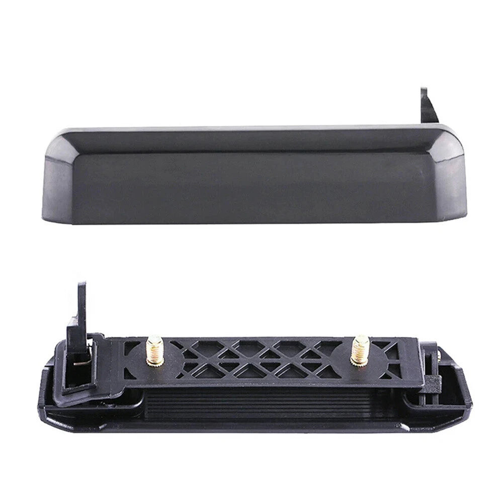 Front Door Handles for Nissan D21 Hardbody Pathfinder (1986-1997)