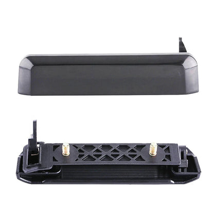 Front Door Handles for Nissan D21 Hardbody Pathfinder (1986-1997)