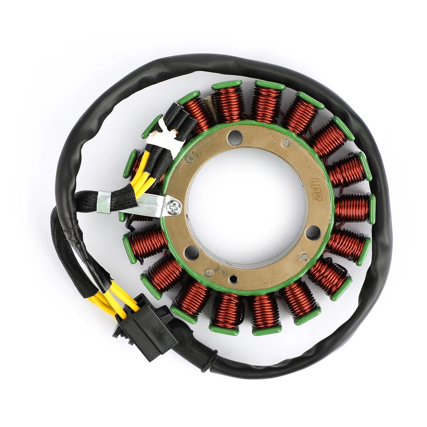 Stator for Honda XL1000 V Varadero (1999-2002)