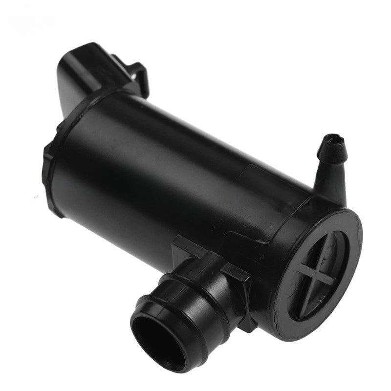 Wiper Pump Front/Rear for Lexus IS300 / Toyota Camry (1998–2008)