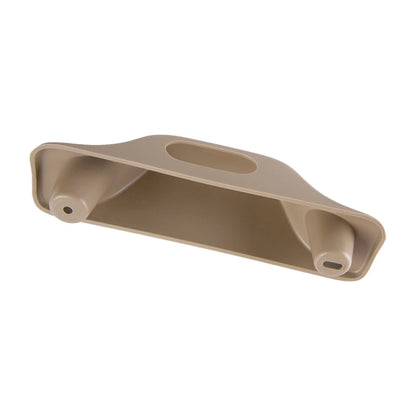 Beige Right Upper Door Striker Head Liner Roof Trim for Ford F-150 (New)