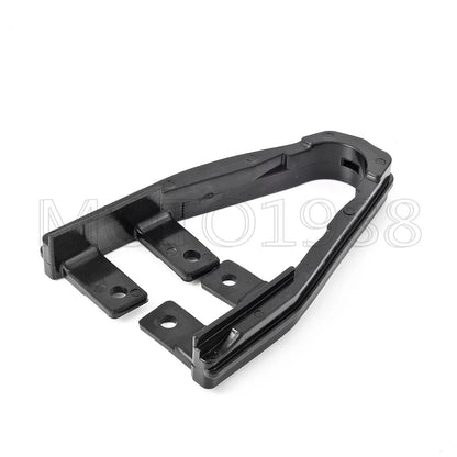 Chain Slider for Honda Sportrax TRX450R/TRX450ER (2004-2014)