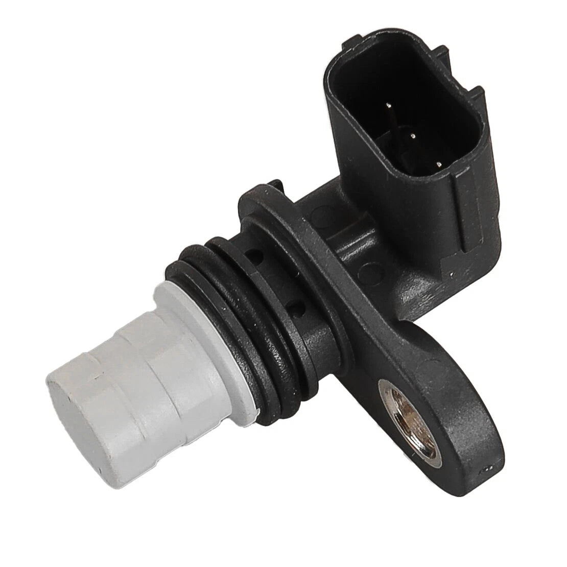Crankshaft Position Sensor for Mazda 3 6 CX-5 (2012-2014)