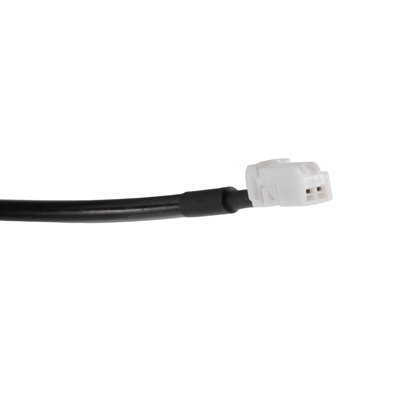 Rear ABS Wheel Speed Sensor Set for Honda Fit 1.5L (2009-2013)