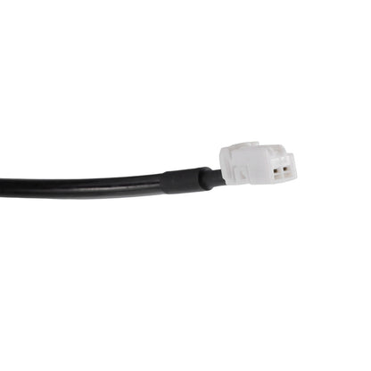 Rear ABS Wheel Speed Sensor Set for Honda Fit 1.5L (2009-2013)