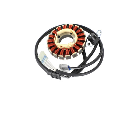 Gasket for Yamaha WR 250F, YZ 250FX (2015-2019)