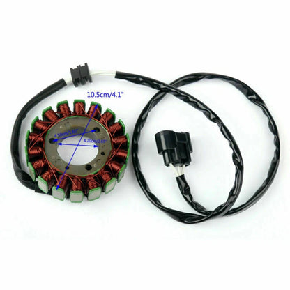 Stator Coil for Yamaha FX Nytro (2011-2013)