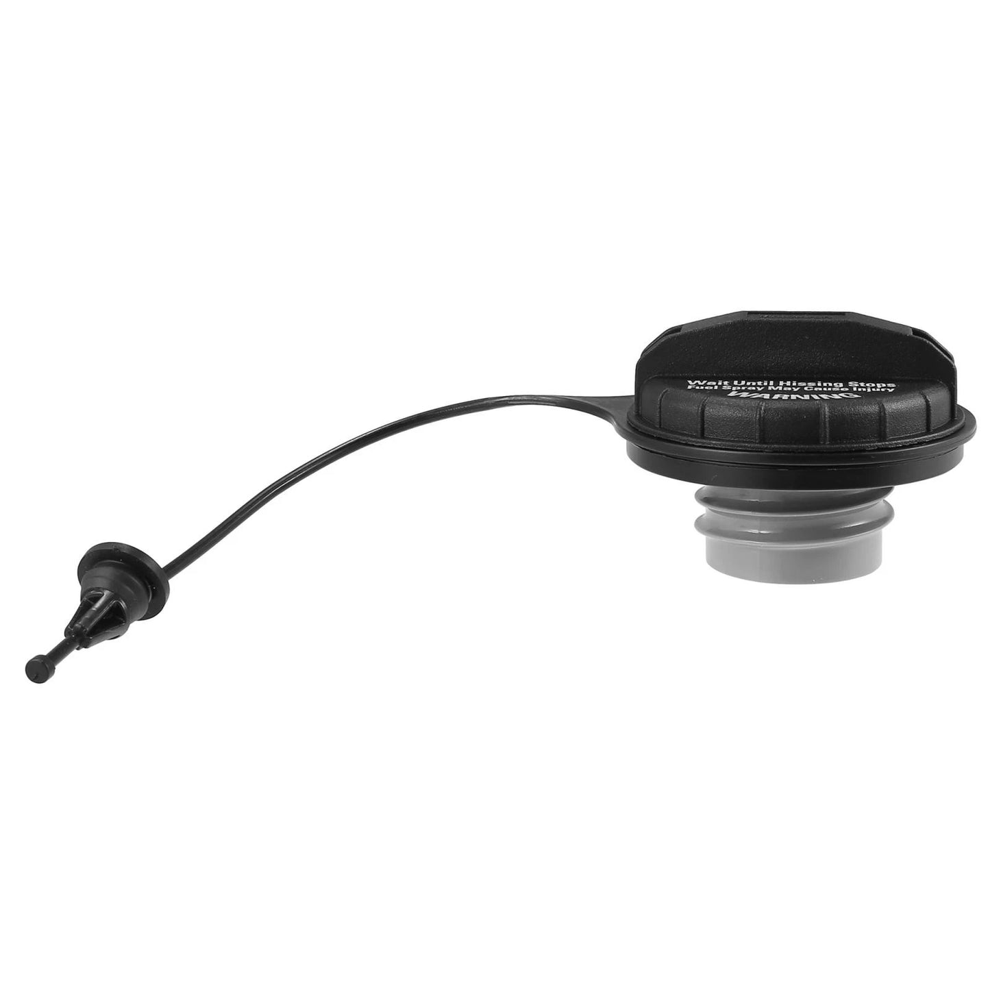 Fuel Gas Cap for Ford E150 (2004-2014)