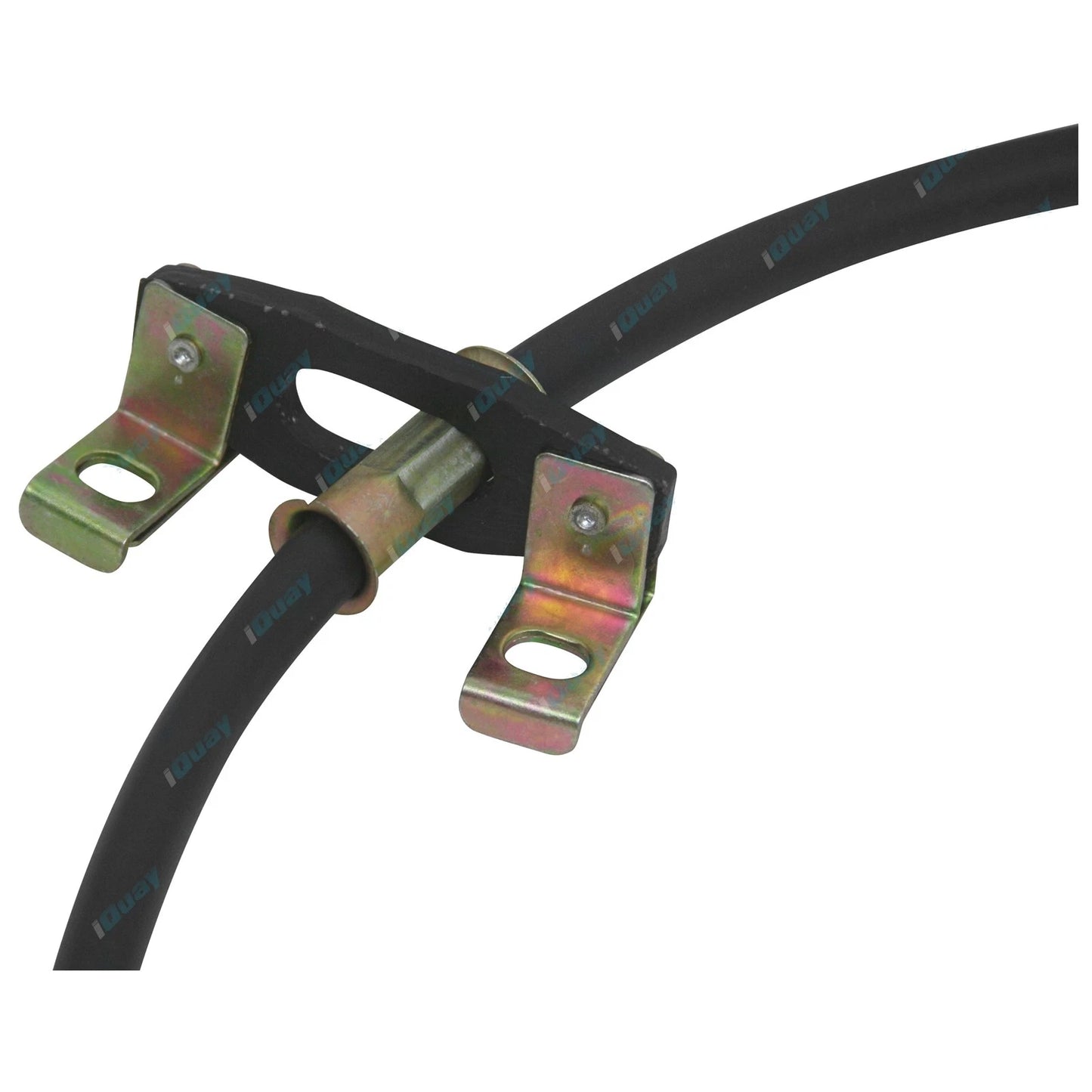 Hand Brake Cable for Toyota Landcruiser BJ42 FJ40 (1980-1982)