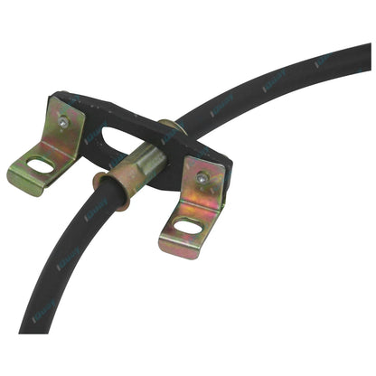 Hand Brake Cable for Toyota Landcruiser BJ42 FJ40 (1980-1982)