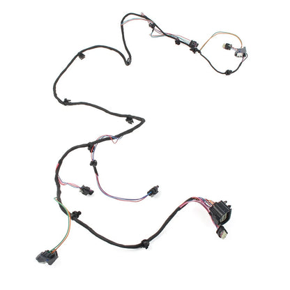 Front Bumper PDC Wiring Harness for Land Rover Range Rover Sport (2014-2017)