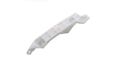 Bumper Bracket for Mitsubishi Montero Pajero Sport (2008-2014)