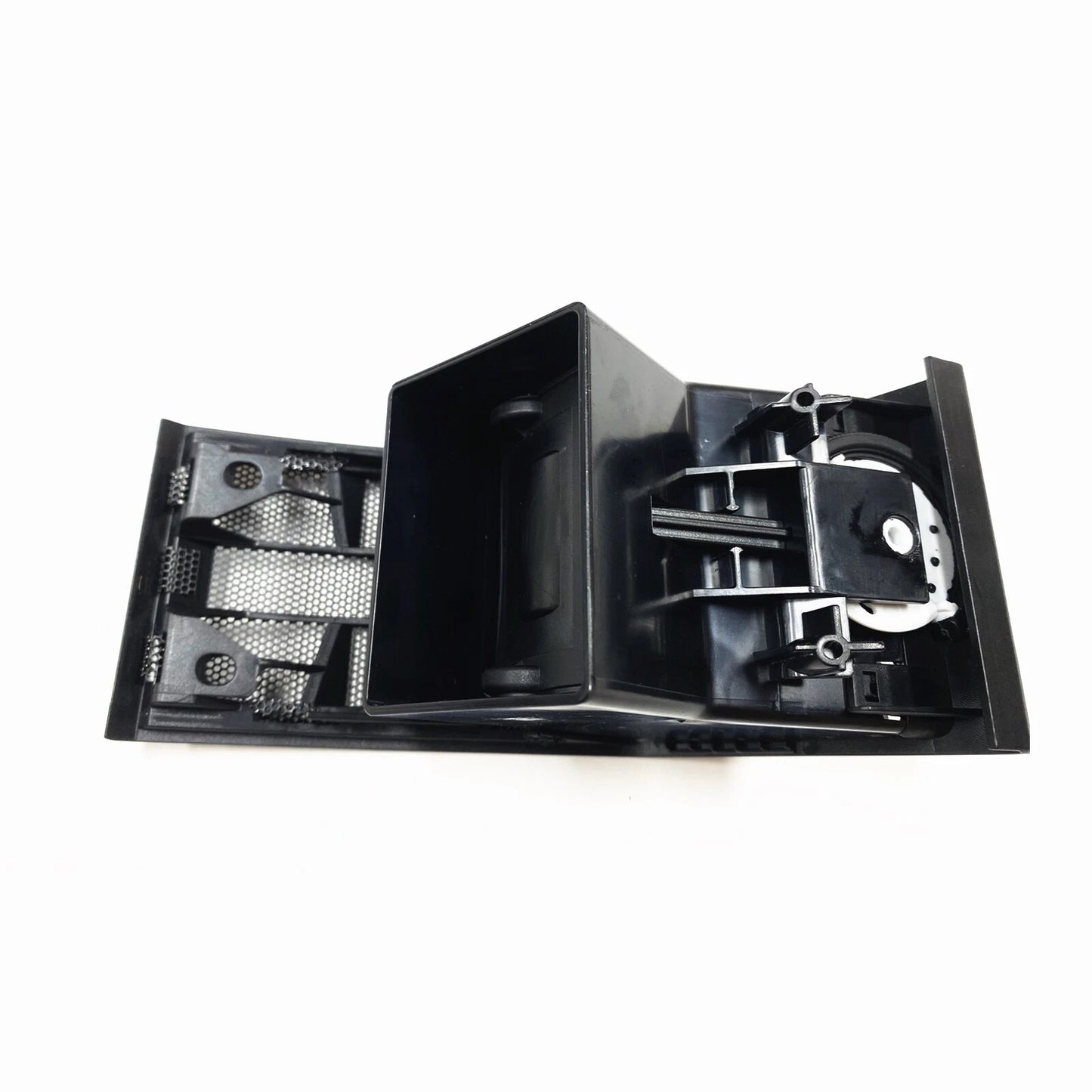 Front L&R Speaker Covers for Benz G W463 (2004-2018)