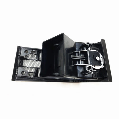 Front L&R Speaker Covers for Benz G W463 (2004-2018)