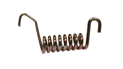 Accelerator Pedal Spring for Nissan Navara D21 (1987-1995)