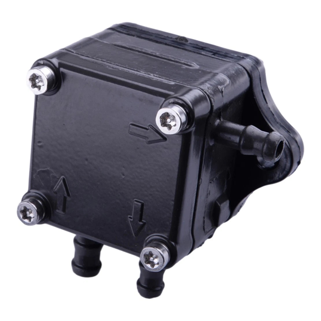 Fuel Pump for Honda BF Series 25 30 35 40 45 75 90 HP