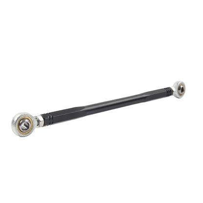 CNC Gear Shift Linkage Rod 180mm for Harley Softail Touring Glides (2018-2023)