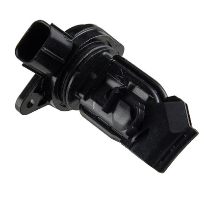 Mass Air Flow Sensor for Toyota C-HR, Highlander, Tacoma, Lexus RX350 (2017-2023)