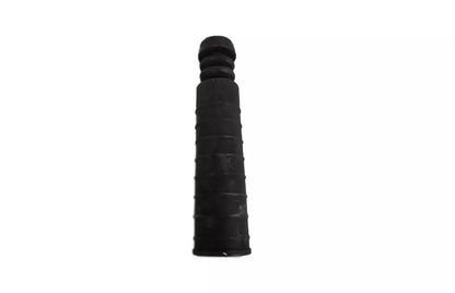 Rear Shock Absorber Dust Covers for Nissan Micra K13, Versa, Sunny (2010-2017)