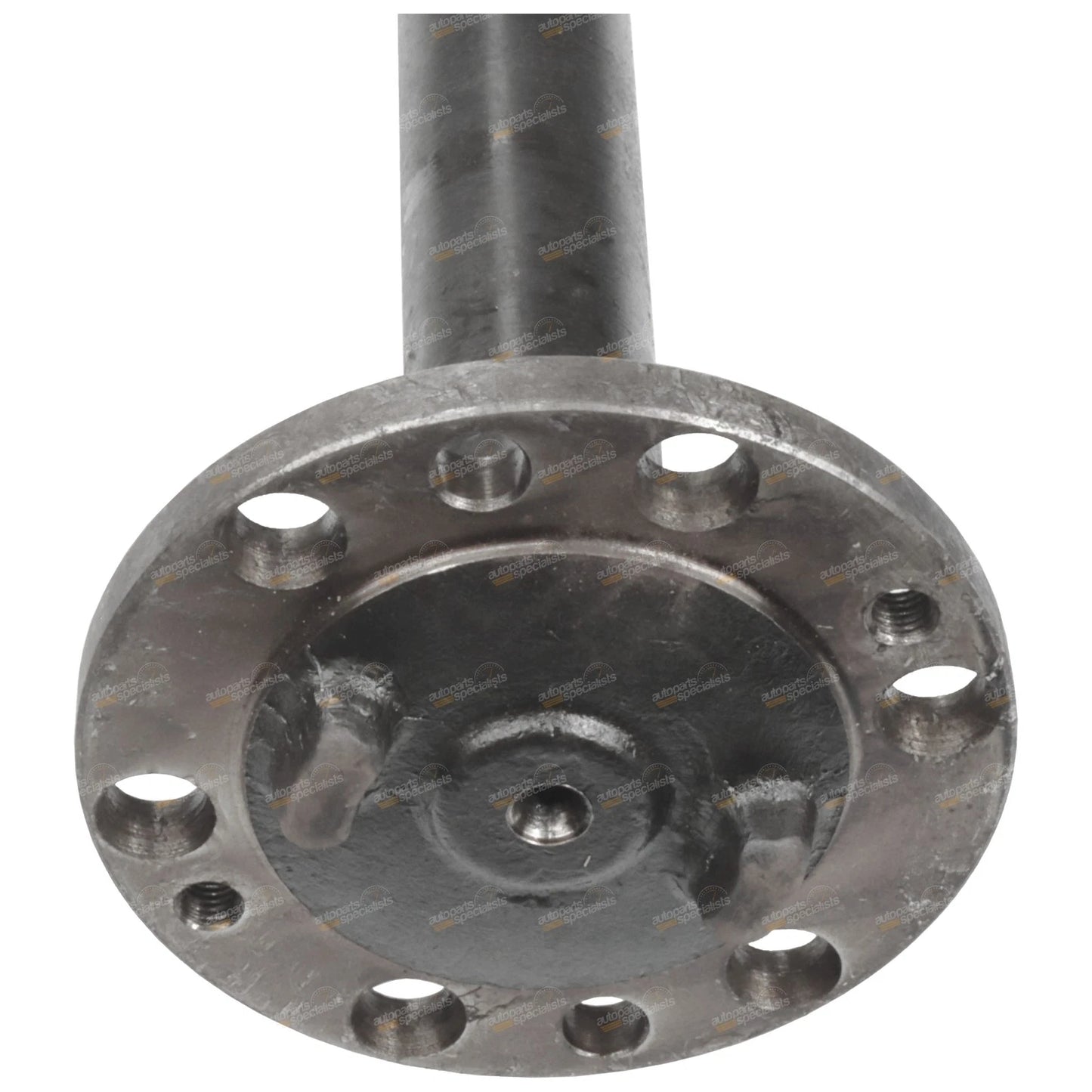 RH Rear Axle Shaft for Toyota Landcruiser 76 78 79 Series (1999–2014)