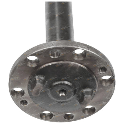 RH Rear Axle Shaft for Toyota Landcruiser 76 78 79 Series (1999–2014)