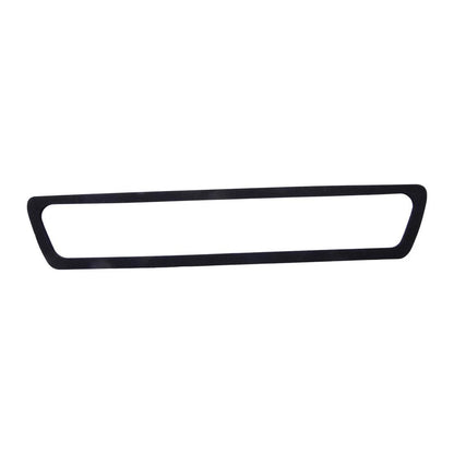 3rd Brake Light Gasket Seal for 2009-2014 Ford F150 (2009-2014)