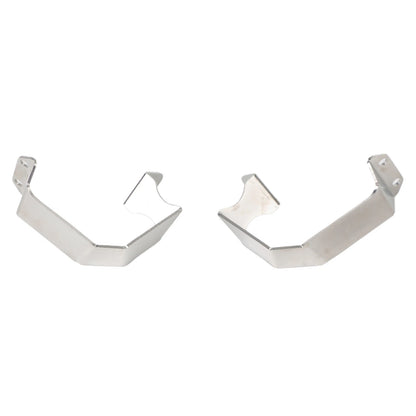 Headlight Front Lamp for CFMoto 800MT (2021-2022)