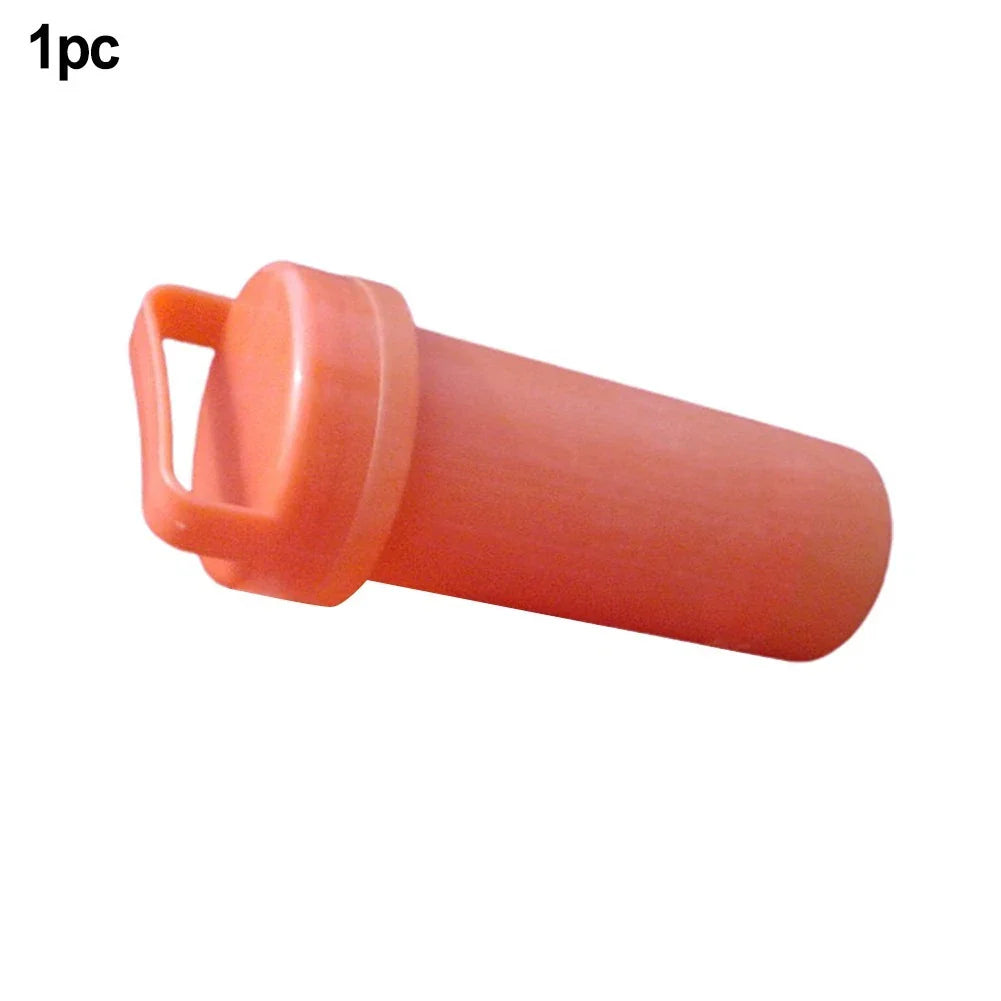 Bucket Tool Repair Rubber Handle for Boat Container Kayak