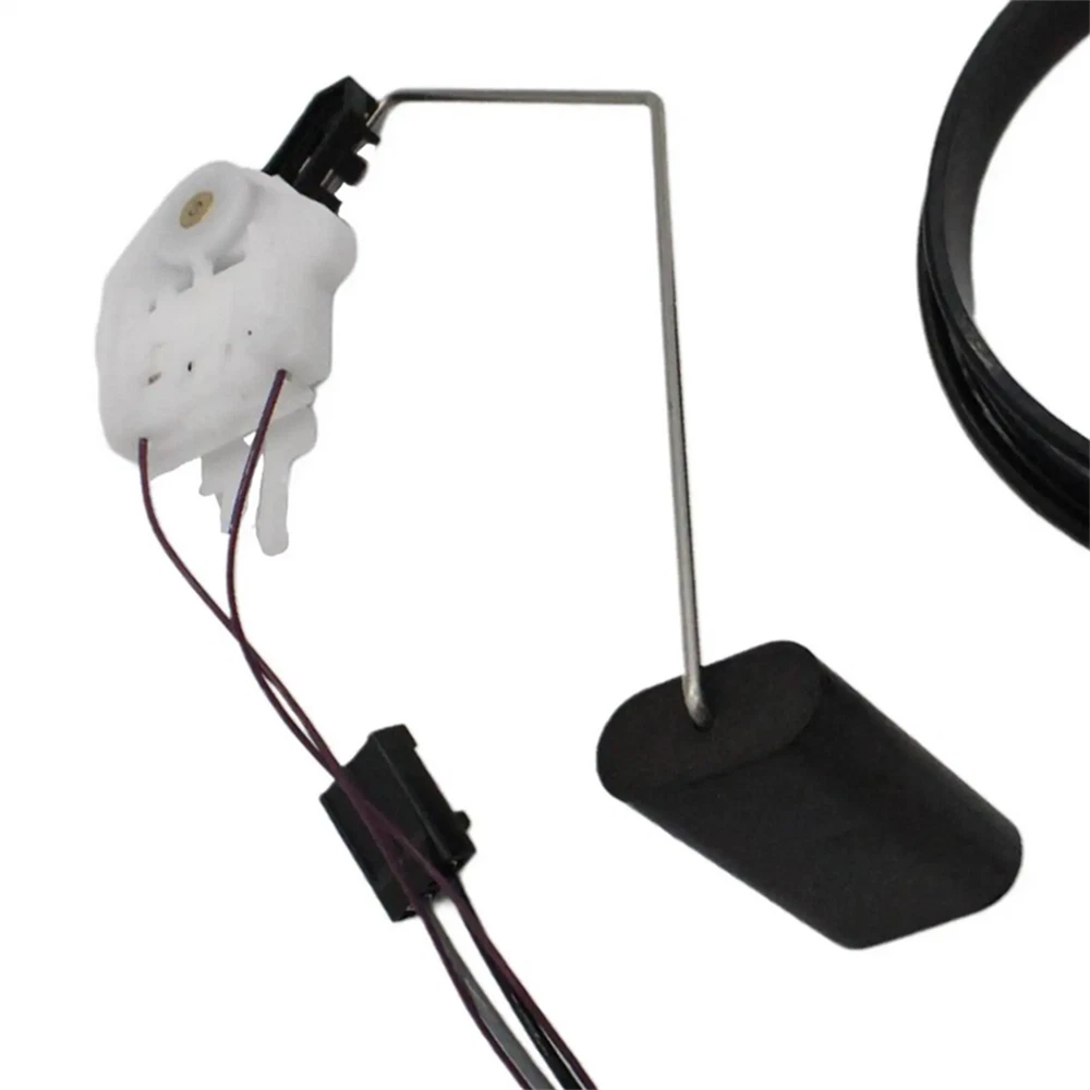 Fuel Sending Unit for Buick Century, Regal, Chevrolet Monte Carlo (1997-2005)