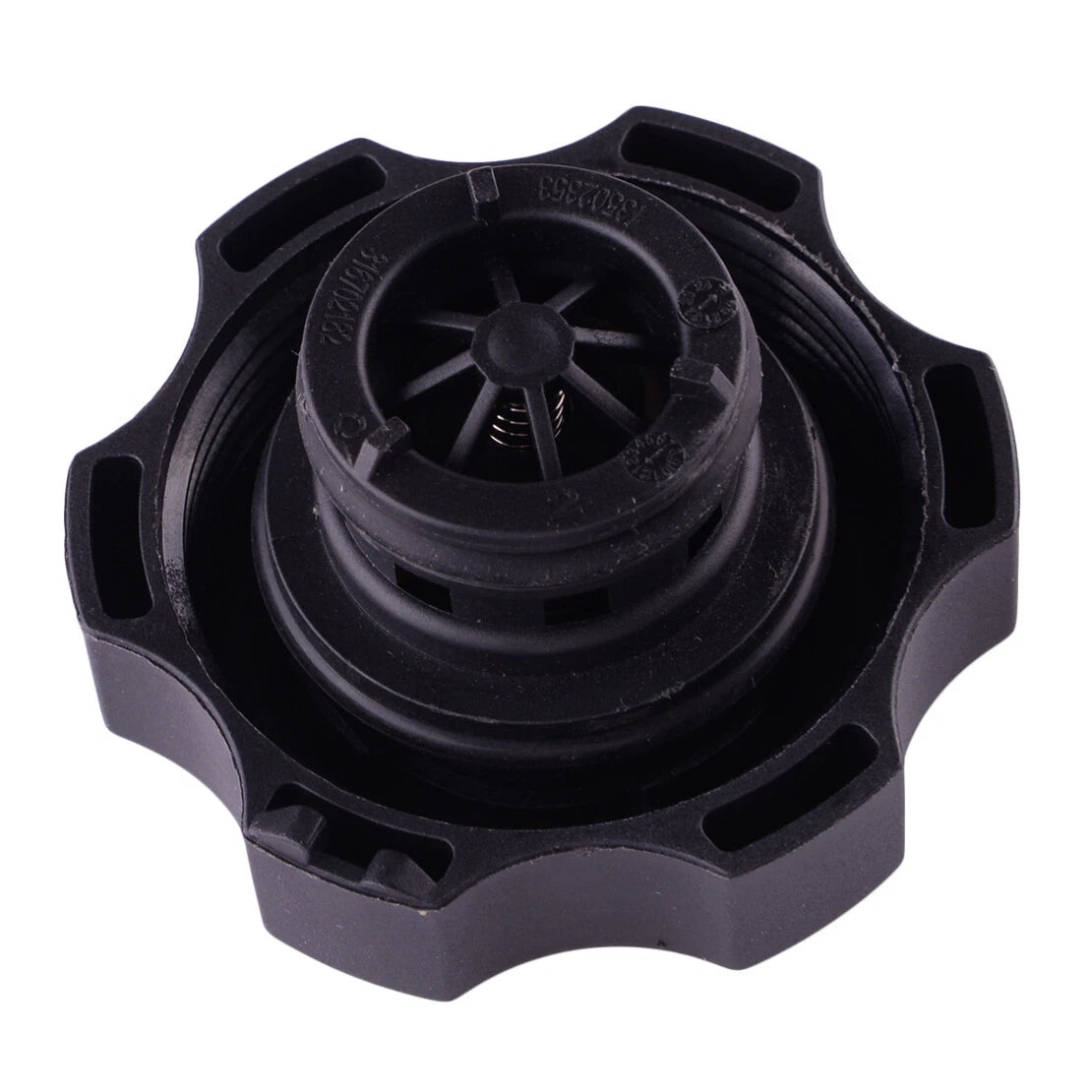 Radiator Cap for Holden Commodore VE VF S2 V6 V8 (2006-2017)