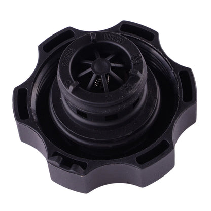 Radiator Cap for Holden Commodore VE VF S2 V6 V8 (2006-2017)