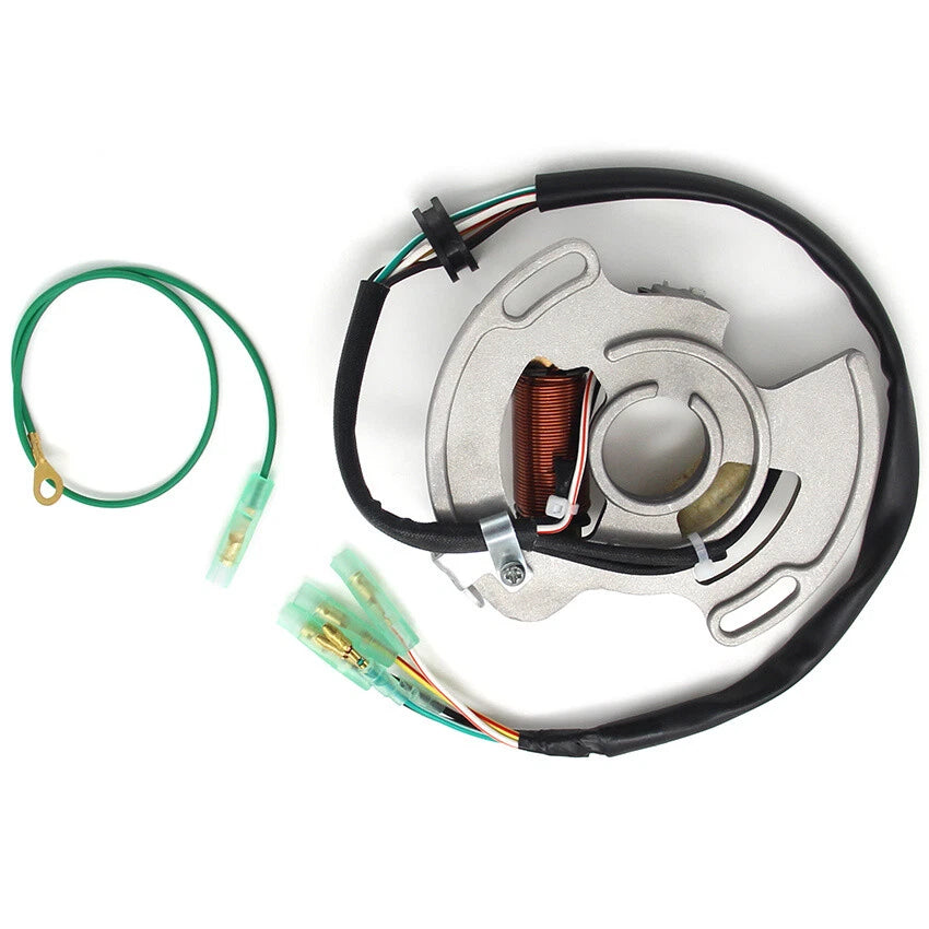 Stator Coil for Yamaha YFS200 Blaster (2003-2007)